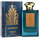 Riiffs Enamour Aqd Eau de Parfum - 100ml