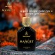 John Phillips Manget Eau De Perfume - 60ml