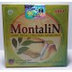 Montalin Capsule For Uric-Acid