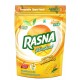 Rasna Fruit Plus Mango - 500gm (Pack of 2)