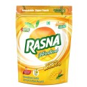 Rasna Fruit Plus Mango - 500gm (Pack of 2)