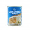 Apollo Pharmacy Diabetic Protein Powder - 400gm