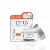 Lotus Professional Phytorx Whitening & Brightening Gel Creme, 50g