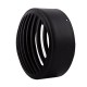 Royal Enfield Autofy Plastic Grill (Set of 8)