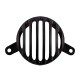 Royal Enfield Autofy Plastic Grill (Set of 8)