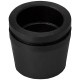Royal Enfield Bikers World Silencer Ruber Exhaust Rubber