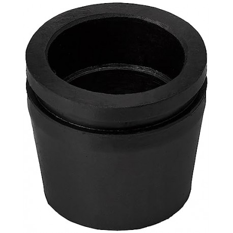 Royal Enfield Bikers World Silencer Ruber Exhaust Rubber