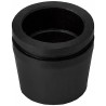 Royal Enfield Bikers World Silencer Ruber Exhaust Rubber