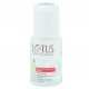 Lotus Professional Phyto Rx Whitening And Brightening Serum, 30ml