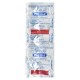 Pilomax 5mg Tablet (Pack of 5 Strips)