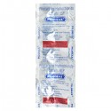 Pilomax 5mg Tablet (Pack of 5 Strips)