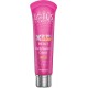 Lotus Make-up Xpress Glow 10 in 1 Daily Beauty Crème Royal Pearl SPF 25- 30g