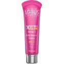 Lotus Make-up Xpress Glow 10 in 1 Daily Beauty Crème Royal Pearl SPF 25- 30g
