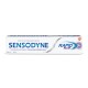 Sensodyne Rapid Relief Toothpaste - 80gm (Pack of 2)
