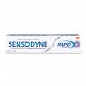 Sensodyne Rapid Relief Toothpaste - 80gm (Pack of 2)