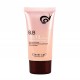 Clever Cat  Snails Sunscreen BB & CC Cream Blemish Foundation - 45gm