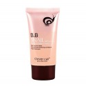 Clever Cat  Snails Sunscreen BB & CC Cream Blemish Foundation - 45gm