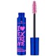 Essence Cosmetics Essence I Love Extreme Volume Mascara