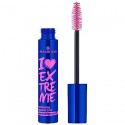 Essence Cosmetics Essence I Love Extreme Volume Mascara