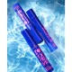 Essence Cosmetics Essence I Love Extreme Volume Mascara