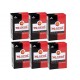 Pidilite M-Seal Regular Epoxy Compound - 100gm (Pack of 6)