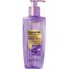 L'Oreal Paris Hyaluron Expert Replumping Face Wash with Hyaluronic Acid 200ml