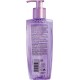 L'Oreal Paris Hyaluron Expert Replumping Face Wash with Hyaluronic Acid 200ml