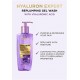 L'Oreal Paris Hyaluron Expert Replumping Face Wash with Hyaluronic Acid 200ml