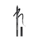 Swiss Beauty Soft Kohl Kajal Eyeliner Pencil