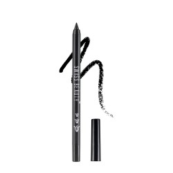 Swiss Beauty Soft Kohl Kajal Eyeliner Pencil