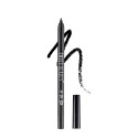 Swiss Beauty Soft Kohl Kajal Eyeliner Pencil