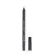 Swiss Beauty Soft Kohl Kajal Eyeliner Pencil