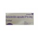 Dutas Capsule (Pack of 3 Strips)