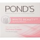 Pond's White Beauty Spot-less Fairness Day Cream - 23gm
