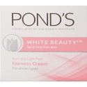 Pond's White Beauty Spot-less Fairness Day Cream - 23gm
