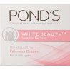 Pond's White Beauty Spot-less Fairness Day Cream - 23gm