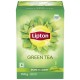 Lipton Green Tea (Pure & Light) - 250gm