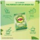 Lipton Green Tea (Pure & Light) - 250gm