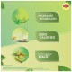 Lipton Green Tea (Pure & Light) - 250gm