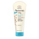 Aveeno Baby Daily Moisturising Lotion - 227gm