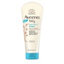 Aveeno Baby Daily Moisturising Lotion - 227gm