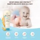 Aveeno Baby Daily Moisturising Lotion - 227gm