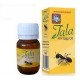 Tala Ant Egg Permanent Hair Remover Oil - 20ml (Pack of 2)