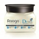 Raaga Professional De-Tan Tan removal Cream Kojic & Milk - 500gm
