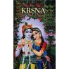 Krishna - The Supreme Personality of Godhead - Paperback