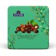 Sapphire Chocolate Coated Nuts Assorted - 200gm
