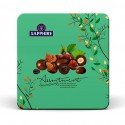 Sapphire Chocolate Coated Nuts Assorted - 200gm