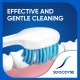 Sensodyne Sensitive Manual Tooth Brush (Pack of 3)