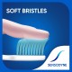 Sensodyne Sensitive Manual Tooth Brush (Pack of 3)