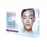 Lotus Herbals Radiant Platinum Facial Kit 37g